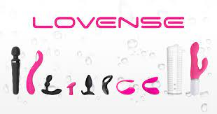 Lovesense
