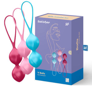 satisfyer-v-balls-set-packaging.jpg