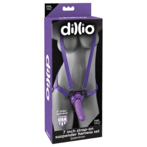 7-strap-on-suspender-harness-set-purple.jpg