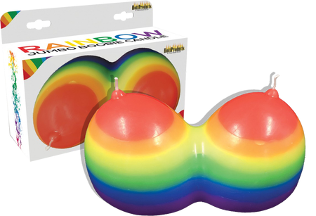 Rainbow-candle.png