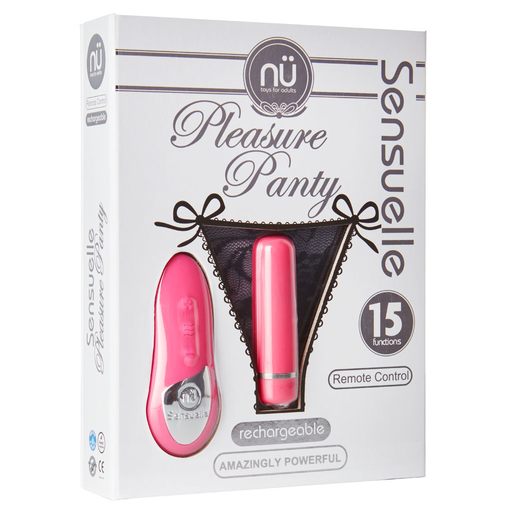 Nu-Sensuelle-Pleasure-Panty-Vibe-Pink-BT-W55PK-Boxview.jpg