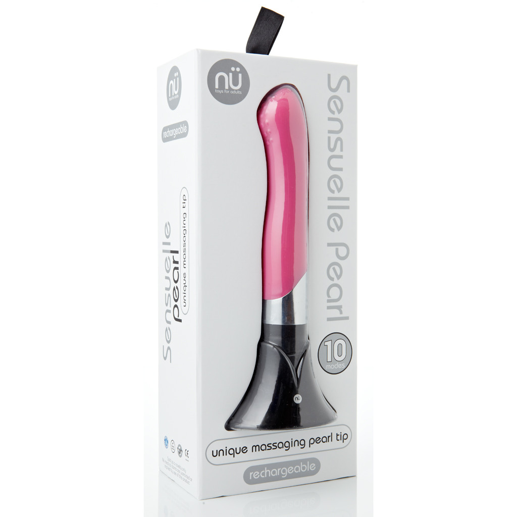 Nu-Sensuelle-Pearl-Rechargeable-Stroking-G-Spot-Vibrator-Pink-BT-W40PI-Boxview-1.jpg