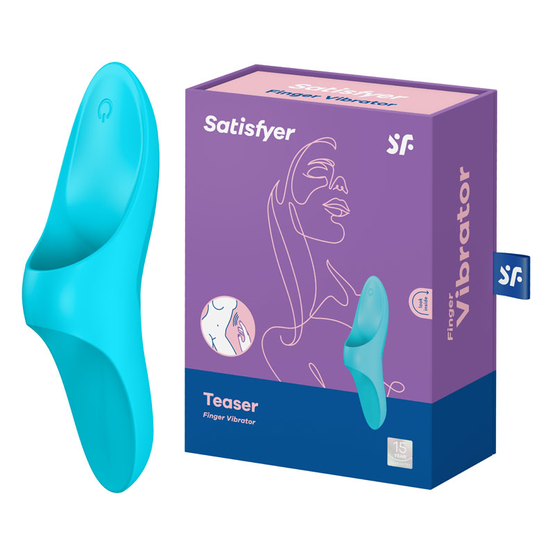Satisfyer-Teaser-Finger-Vibrator-Blue-4004075-SATTSRFGRBLU-4061504004075-Multiview.jpg