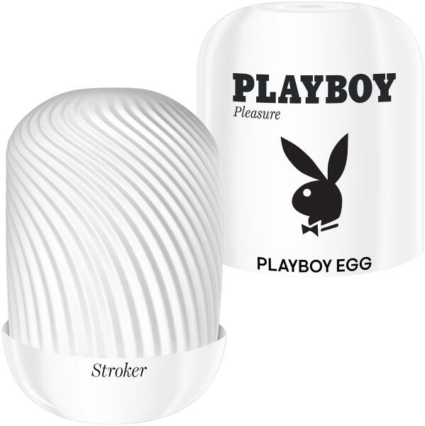 1235508655-playboy-egg-stroker.jpg