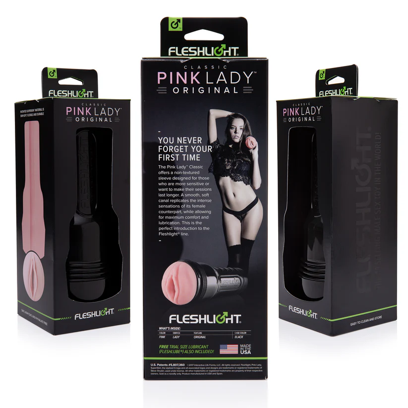 Fleshlight-Pink-LadyOriginal-Packaging_eb847d34-5a4f-4696-868d-b563170aedfe.webp
