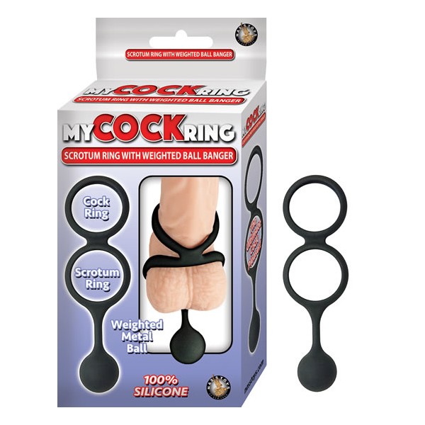 scrotum-ring-weighted-ball-banger-black.jpg