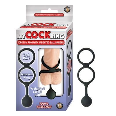 scrotum-ring-weighted-ball-banger-black.jpg